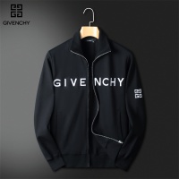 $85.00 USD Givenchy Tracksuits Long Sleeved For Men #1241522