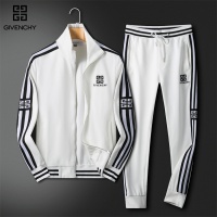 $85.00 USD Givenchy Tracksuits Long Sleeved For Men #1241525