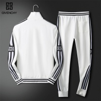 $85.00 USD Givenchy Tracksuits Long Sleeved For Men #1241525