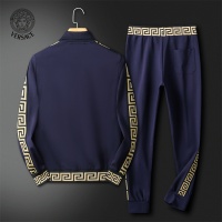 $85.00 USD Versace Tracksuits Long Sleeved For Men #1241527