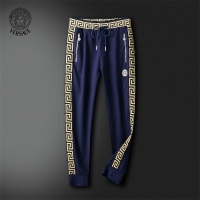 $85.00 USD Versace Tracksuits Long Sleeved For Men #1241527