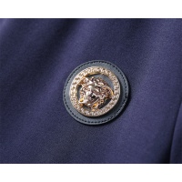 $85.00 USD Versace Tracksuits Long Sleeved For Men #1241527