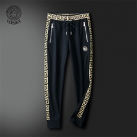 $85.00 USD Versace Tracksuits Long Sleeved For Men #1241528