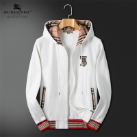 $85.00 USD Burberry Tracksuits Long Sleeved For Men #1241540