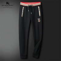 $85.00 USD Burberry Tracksuits Long Sleeved For Men #1241541