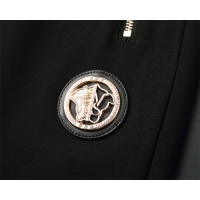 $85.00 USD Versace Tracksuits Long Sleeved For Men #1241542