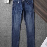 $45.00 USD Boss Jeans For Men #1241687