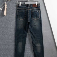 $45.00 USD Boss Jeans For Men #1241688