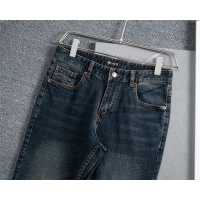 $45.00 USD Boss Jeans For Men #1241688