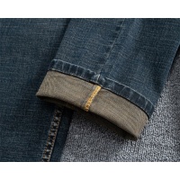 $45.00 USD Boss Jeans For Men #1241688