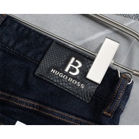 $45.00 USD Boss Jeans For Men #1241689