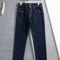 $45.00 USD Boss Jeans For Men #1241689