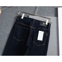 $45.00 USD Boss Jeans For Men #1241689