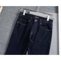 $45.00 USD Boss Jeans For Men #1241689