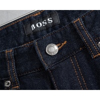 $45.00 USD Boss Jeans For Men #1241689