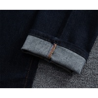 $45.00 USD Boss Jeans For Men #1241689