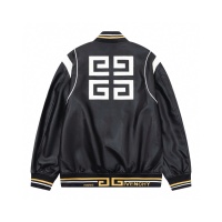 $80.00 USD Givenchy Jackets Long Sleeved For Unisex #1241699