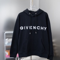 $48.00 USD Givenchy Hoodies Long Sleeved For Unisex #1241705