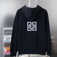 $48.00 USD Givenchy Hoodies Long Sleeved For Unisex #1241705