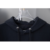 $48.00 USD Givenchy Hoodies Long Sleeved For Unisex #1241705