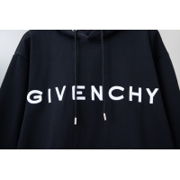 $48.00 USD Givenchy Hoodies Long Sleeved For Unisex #1241705