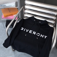 $48.00 USD Givenchy Hoodies Long Sleeved For Unisex #1241705