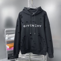 $60.00 USD Givenchy Hoodies Long Sleeved For Unisex #1241706