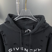 $60.00 USD Givenchy Hoodies Long Sleeved For Unisex #1241706