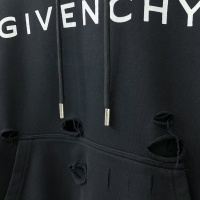 $60.00 USD Givenchy Hoodies Long Sleeved For Unisex #1241706