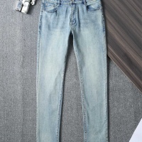 $45.00 USD Dolce & Gabbana D&G Jeans For Men #1241707