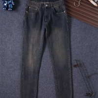 $45.00 USD Dolce & Gabbana D&G Jeans For Men #1241708