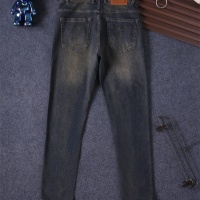 $45.00 USD Dolce & Gabbana D&G Jeans For Men #1241708