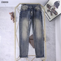 $45.00 USD Dolce & Gabbana D&G Jeans For Men #1241709