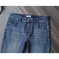 $45.00 USD LOEWE Jeans For Men #1241710