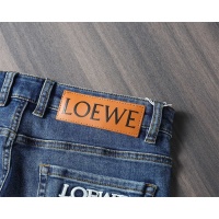 $45.00 USD LOEWE Jeans For Men #1241710