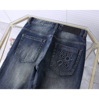 $45.00 USD LOEWE Jeans For Men #1241711