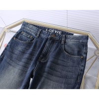 $45.00 USD LOEWE Jeans For Men #1241711