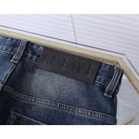 $45.00 USD LOEWE Jeans For Men #1241711