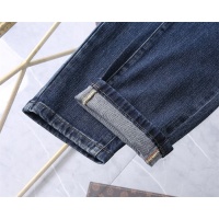 $45.00 USD LOEWE Jeans For Men #1241711