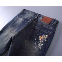 $45.00 USD Versace Jeans For Men #1241713