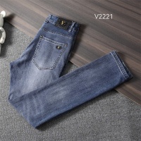 $45.00 USD Versace Jeans For Men #1241714