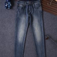 $45.00 USD Moncler Jeans For Men #1241715