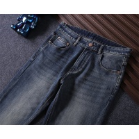 $45.00 USD Moncler Jeans For Men #1241715