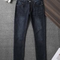 $45.00 USD Moncler Jeans For Men #1241716