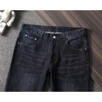 $45.00 USD Moncler Jeans For Men #1241716