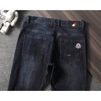 $45.00 USD Moncler Jeans For Men #1241716