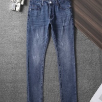 $45.00 USD Moncler Jeans For Men #1241717