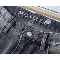 $45.00 USD Moncler Jeans For Men #1241718