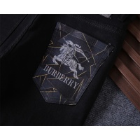 $45.00 USD Burberry Jeans For Men #1241741