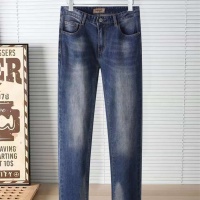 $45.00 USD Burberry Jeans For Men #1241742